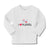 Baby Clothes I Love Planes Which Is Flying in The Sky with Heart Cotton - Cute Rascals