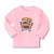 Baby Clothes School Kids Riding A School Bus Boy & Girl Clothes Cotton - Cute Rascals