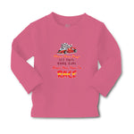 Baby Clothes Move over Boys Let This Baby Girl Show You How to Race Cotton - Cute Rascals