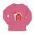 Baby Clothes Farm House Gardening Boy & Girl Clothes Cotton - Cute Rascals