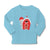 Baby Clothes Farm House Gardening Boy & Girl Clothes Cotton - Cute Rascals
