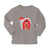 Baby Clothes Farm House Gardening Boy & Girl Clothes Cotton - Cute Rascals