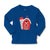 Baby Clothes Farm House Gardening Boy & Girl Clothes Cotton - Cute Rascals