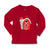 Baby Clothes Farm House Gardening Boy & Girl Clothes Cotton - Cute Rascals