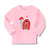 Baby Clothes Farm House Gardening Boy & Girl Clothes Cotton - Cute Rascals