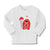 Baby Clothes Farm House Gardening Boy & Girl Clothes Cotton - Cute Rascals