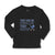 Baby Clothes They See Me Strollin' They Hatin' Baby Carriage Boy & Girl Clothes - Cute Rascals