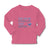 Baby Clothes They See Me Strollin' They Hatin' Baby Carriage Boy & Girl Clothes - Cute Rascals