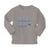 Baby Clothes They See Me Strollin' They Hatin' Baby Carriage Boy & Girl Clothes - Cute Rascals