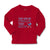 Baby Clothes They See Me Strollin' They Hatin' Baby Carriage Boy & Girl Clothes - Cute Rascals