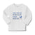 Baby Clothes They See Me Strollin' They Hatin' Baby Carriage Boy & Girl Clothes - Cute Rascals