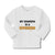 Baby Clothes My Grandpa Is A Superhero Boy & Girl Clothes Cotton - Cute Rascals