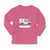 Baby Clothes Large Ambulance Car Auto Transportation Boy & Girl Clothes Cotton - Cute Rascals