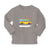 Baby Clothes Yellow Bus Boy & Girl Clothes Cotton - Cute Rascals