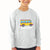 Baby Clothes Yellow Bus Boy & Girl Clothes Cotton - Cute Rascals