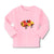Baby Clothes Race Car Auto Transportation Boy & Girl Clothes Cotton - Cute Rascals