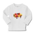 Baby Clothes Race Car Auto Transportation Boy & Girl Clothes Cotton