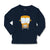 Baby Clothes School Bus Boy & Girl Clothes Cotton - Cute Rascals