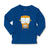 Baby Clothes School Bus Boy & Girl Clothes Cotton - Cute Rascals