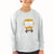 Baby Clothes School Bus Boy & Girl Clothes Cotton - Cute Rascals