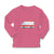 Baby Clothes Ambulance Car Auto Style A Car Auto Transportation Cotton - Cute Rascals