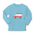 Baby Clothes Ambulance Car Auto Style A Car Auto Transportation Cotton - Cute Rascals