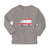 Baby Clothes Ambulance Car Auto Style A Car Auto Transportation Cotton - Cute Rascals
