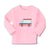Baby Clothes Ambulance Car Auto Style A Car Auto Transportation Cotton - Cute Rascals