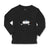 Baby Clothes Police Car Auto Car Auto Transportation Boy & Girl Clothes Cotton - Cute Rascals