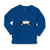 Baby Clothes Police Car Auto Car Auto Transportation Boy & Girl Clothes Cotton - Cute Rascals