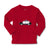 Baby Clothes Police Car Auto Car Auto Transportation Boy & Girl Clothes Cotton - Cute Rascals