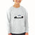 Baby Clothes Police Car Auto Car Auto Transportation Boy & Girl Clothes Cotton - Cute Rascals