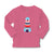 Baby Clothes Lighthouse Boy & Girl Clothes Cotton - Cute Rascals