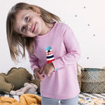 Baby Clothes Lighthouse Boy & Girl Clothes Cotton - Cute Rascals