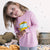 Baby Clothes School Bus Boy & Girl Clothes Cotton - Cute Rascals