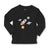 Baby Clothes Astronaut, Planets and Spaceship in Space Boy & Girl Clothes Cotton - Cute Rascals