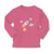Baby Clothes Astronaut, Planets and Spaceship in Space Boy & Girl Clothes Cotton - Cute Rascals