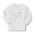 Baby Clothes Astronaut, Planets and Spaceship in Space Boy & Girl Clothes Cotton - Cute Rascals