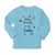 Baby Clothes Flowers Happy Birthday to Daddy Father Dad Boy & Girl Clothes - Cute Rascals