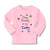 Baby Clothes Flowers Happy Birthday to Daddy Father Dad Boy & Girl Clothes - Cute Rascals