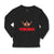 Baby Clothes Viking Valhalla Boy & Girl Clothes Cotton - Cute Rascals