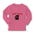 Baby Clothes Baby Ninja Halloween Costume Style C Boy & Girl Clothes Cotton - Cute Rascals