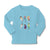 Baby Clothes Animated Super Natural Cartoon Heroes with Their Costumes Cotton - Cute Rascals