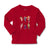 Baby Clothes Animated Super Natural Cartoon Heroes with Their Costumes Cotton - Cute Rascals