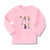 Baby Clothes Animated Super Natural Cartoon Heroes with Their Costumes Cotton - Cute Rascals
