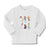 Baby Clothes Animated Super Natural Cartoon Heroes with Their Costumes Cotton - Cute Rascals