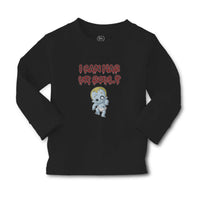 Baby Clothes I Can Has Ur Soul Child Behavior Fictional Character Cotton - Cute Rascals