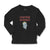 Baby Clothes I Can Has Ur Soul Child Behavior Fictional Character Cotton - Cute Rascals