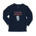 Baby Clothes I Can Has Ur Soul Child Behavior Fictional Character Cotton