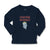 Baby Clothes I Can Has Ur Soul Child Behavior Fictional Character Cotton - Cute Rascals